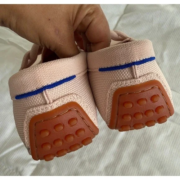 Sold - Picture 5 of 7